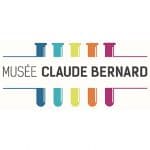 Musée Claude Bernard