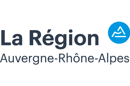 logo-partenaire-region-auvergne-rhone-alpes-rvb