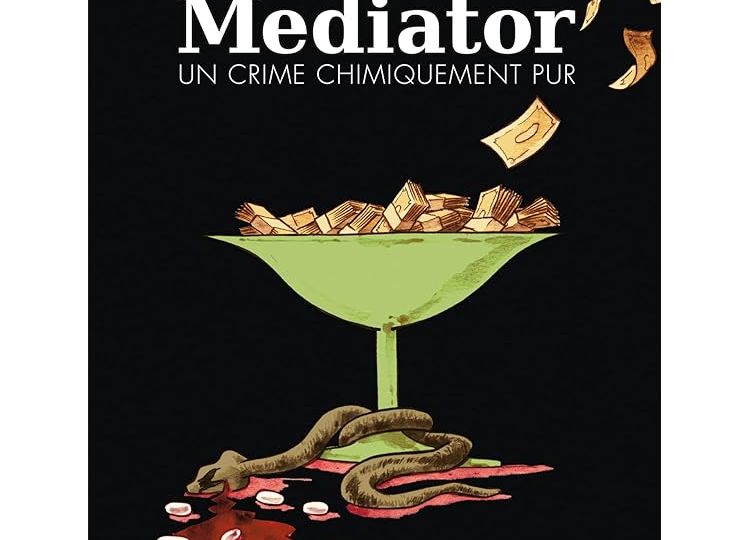 71Sjhc7jrjL._AC_UL750_SR750,750_