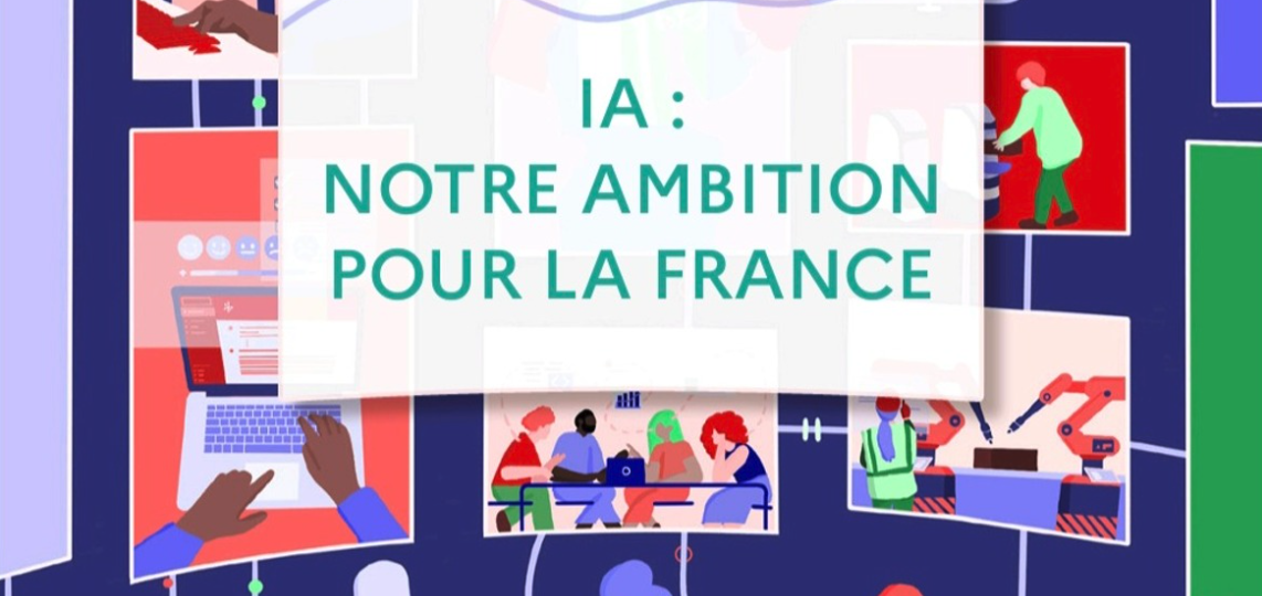 IA-Ambition-France