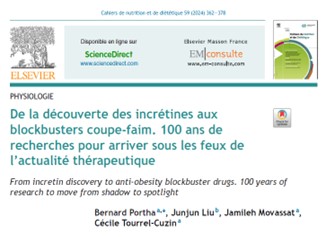 Image publication BP