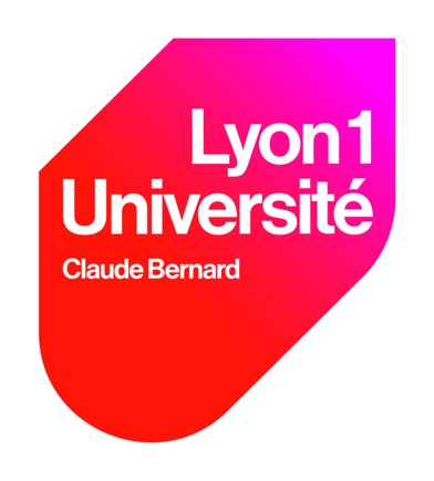 logo Lyon 1