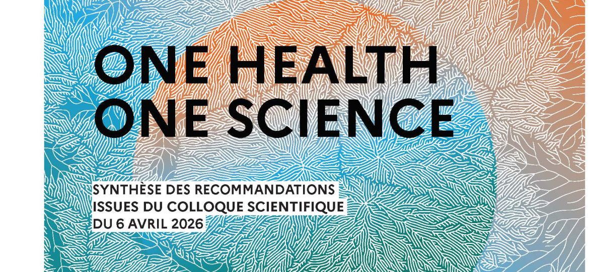 one-health-one-science- photo