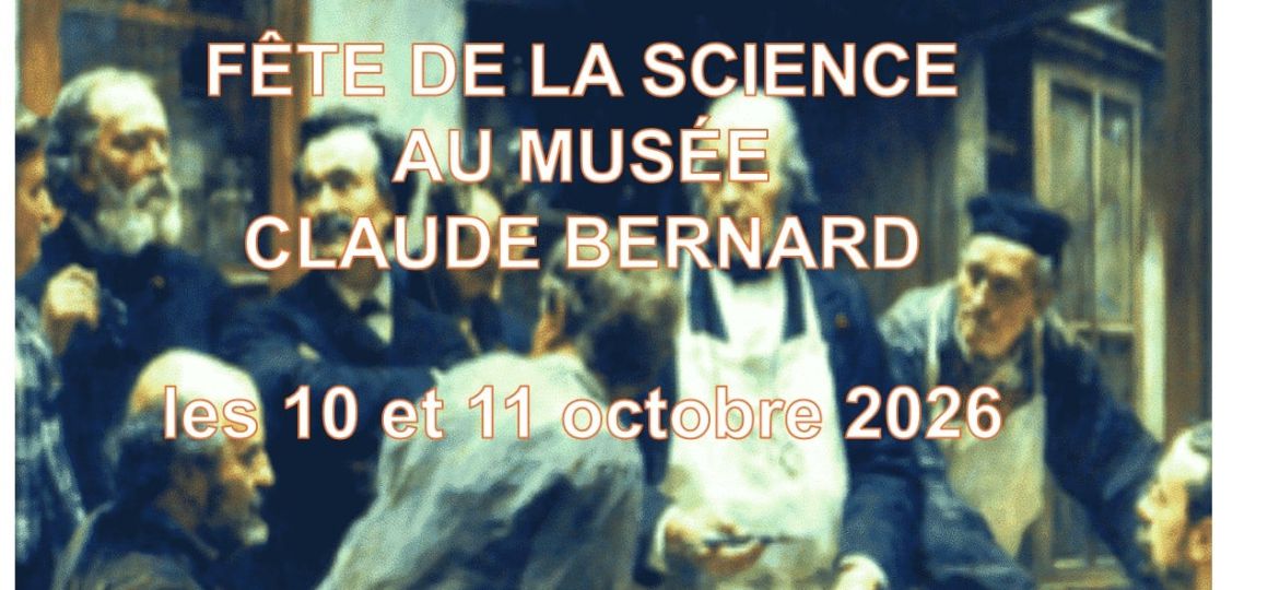 Présentation1